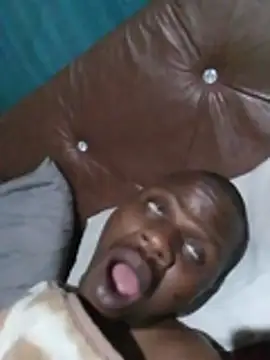 ThemboZN26 Webcamshow
