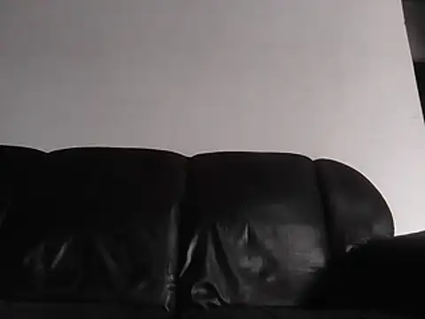 ThemboZN26 Webcam-Show