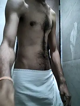 fckboy987 Webcam-Show