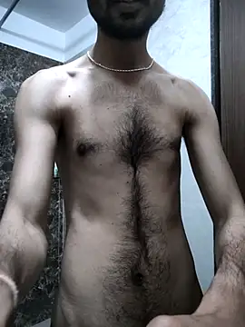 عرض كام fckboy987