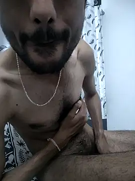 Naughty_Saket14 Webcam-Show