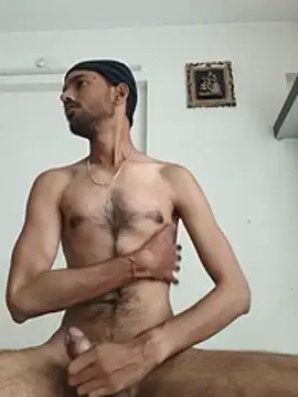 Naughty_Saket14: απευθείας συνομιλία ΧΧΧ
