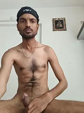 عرض كام Naughty_Saket14