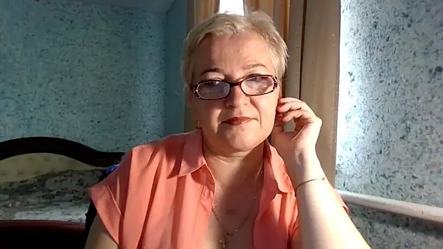 PlayM3Soft – Live XXX-chat