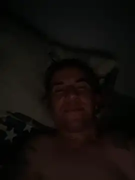 mikacapoupa Show Webcam