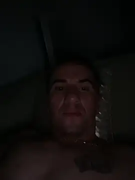 mikacapoupa Шоу с уебкамера