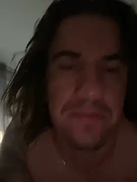 Show webcam de mikacapoupa