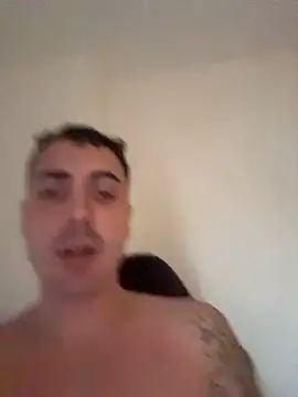 ivvvvan Webcam show