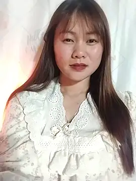 Sisi_dy01 Chat XXX live
