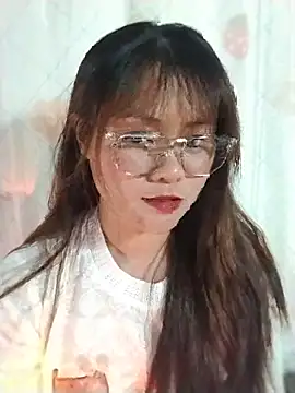 Sisi_dy01 现场XXX聊天