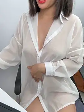 kim_regina Webcam Show