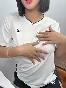 kim_regina 웹캠 쇼