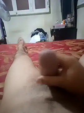 Hero1he1ro Webcam show