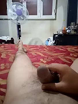 Hero1he1ro – webcam-show