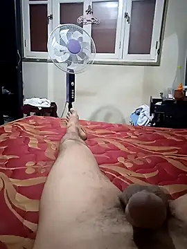 عرض كام Hero1he1ro