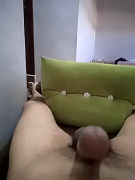 Hero1he1ro webcam show
