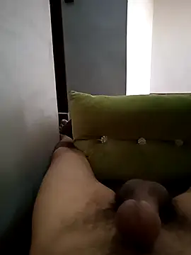 Hero1he1ro Show Webcam
