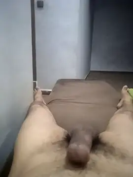 Hero1he1ro's Webcam Show