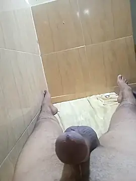 Show Webcam de Hero1he1ro