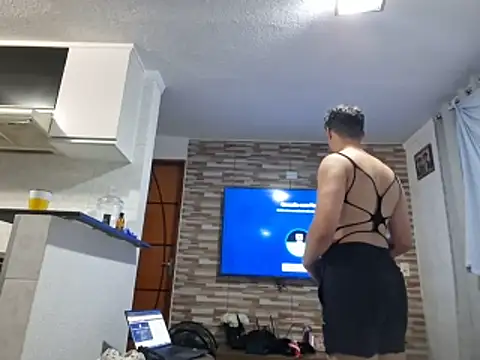 ddilicia 网络视讯表演