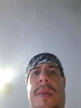 Show de ddilicia na webcam