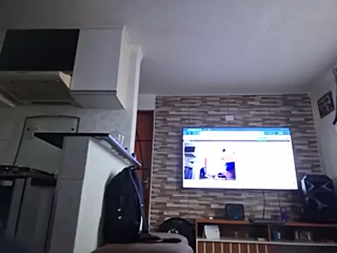 Show Webcam de ddilicia