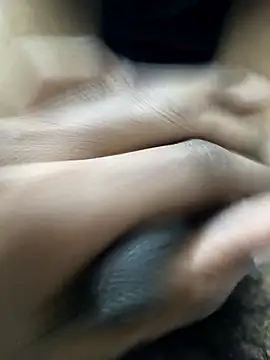 _Stripchat_Owner_: διαδικτυακό σόου στην κάμερα