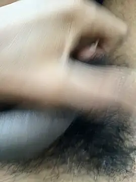 Show modela _Stripchat_Owner_ na web-kameri