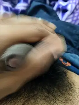 Show de webcam de _Stripchat_Owner_