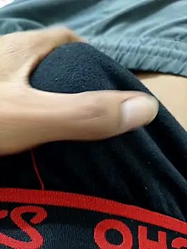 Show Webcam de _Stripchat_Owner_