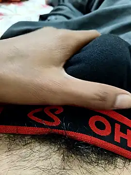 _Stripchat_Owner_: вебкам-шоу