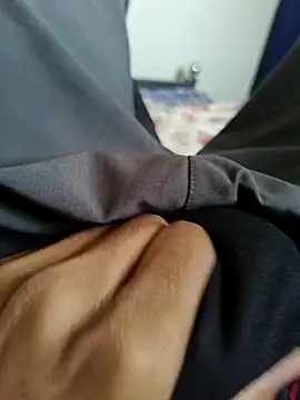 _Stripchat_Owner_ – Kamerová šou