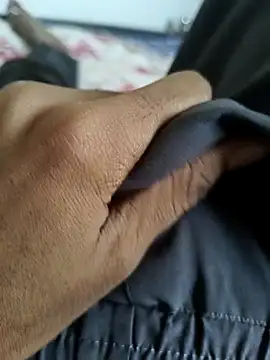 _Stripchat_Owner_ Show in webcam