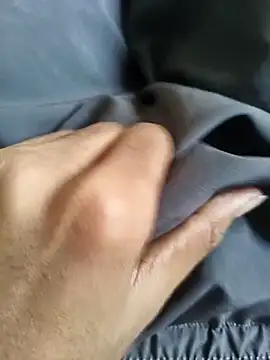 _Stripchat_Owner_'s Webcam Show