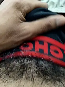 _Stripchat_Owner_ webkamerás műsora