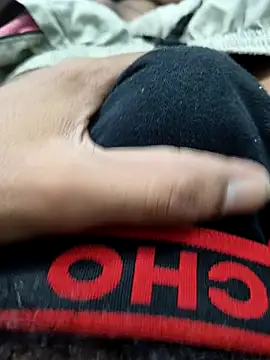 _Stripchat_Owner_'s Webcam Show