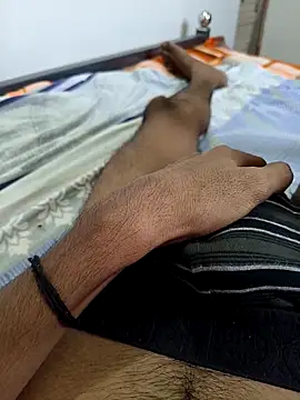 Curvy_Cock-69 Pertunjukan Webcam