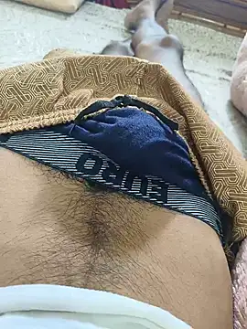 Curvy_Cock-69: вебкам-шоу