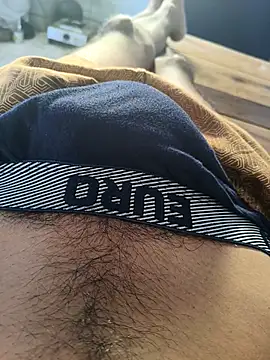 Show de Curvy_Cock-69 na webcam