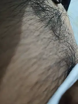 Curvy_Cock-69 网络视讯表演