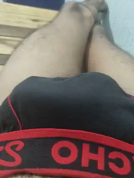عرض كام Curvy_Cock-69