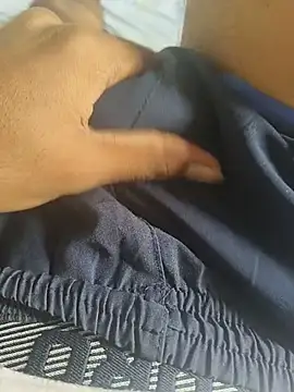 Curvy_Cock-69: вебкам-шоу