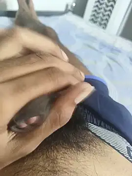 Curvy_Cock-69: вебкам-шоу