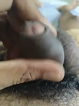 Curvy_Cock-69 웹캠 쇼