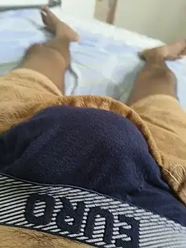 โชว์เว็บแคมของ Curvy_Cock-69