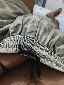 Curvy_Cock-69 ওয়েবক্যাম শো