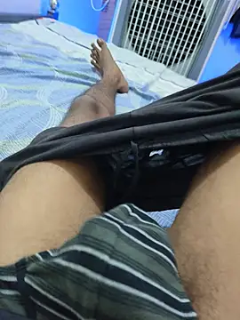 عرض كام Curvy_Cock-69