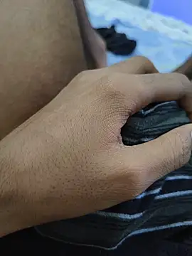 Show de Curvy_Cock-69 na webcam
