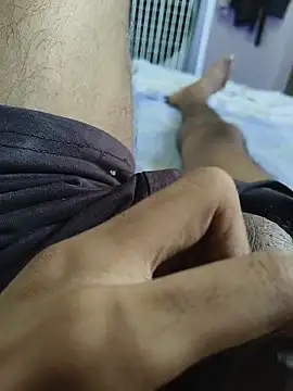 Вебкам-шоу Curvy_Cock-69