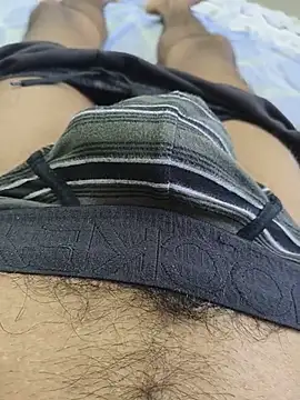 Curvy_Cock-69 – webcam-show